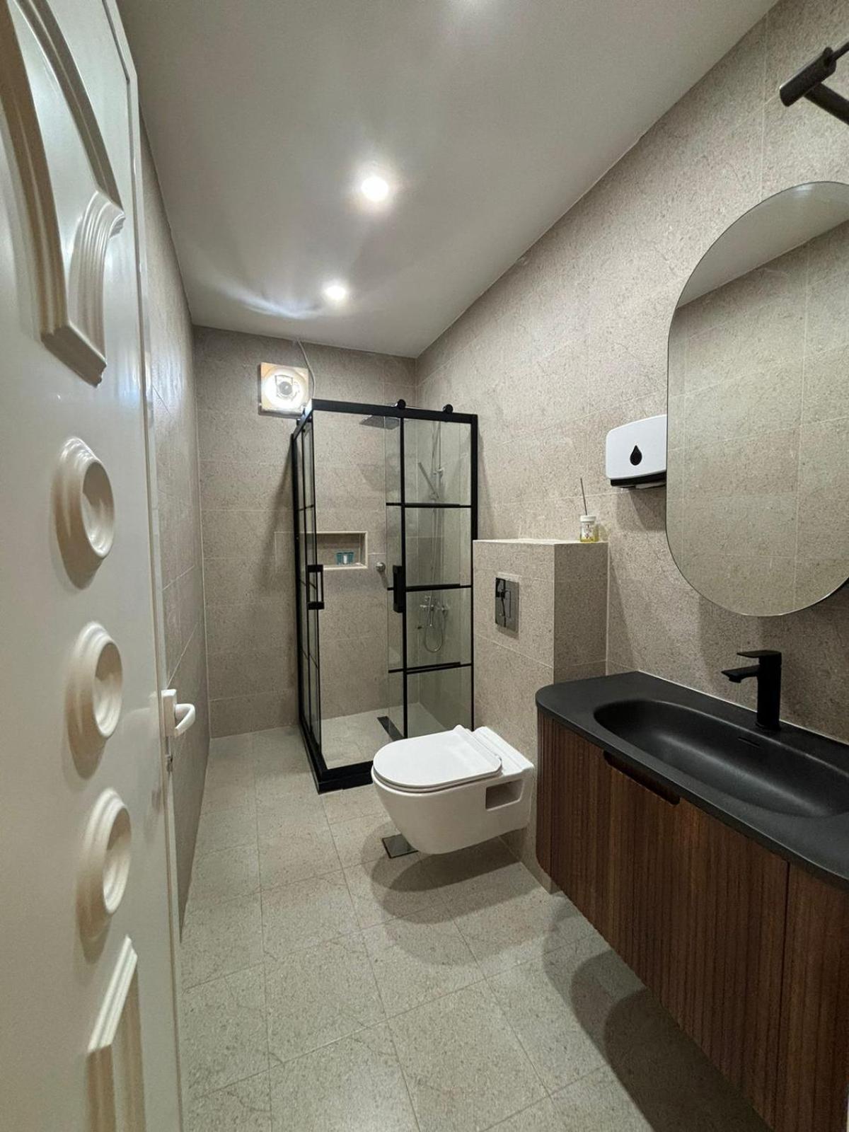Al Bayan Palms Hotel Nizwa Exterior photo